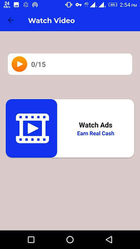 Payment King screenshot 8