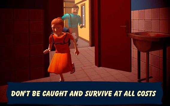 My Neighbor screenshot 4
