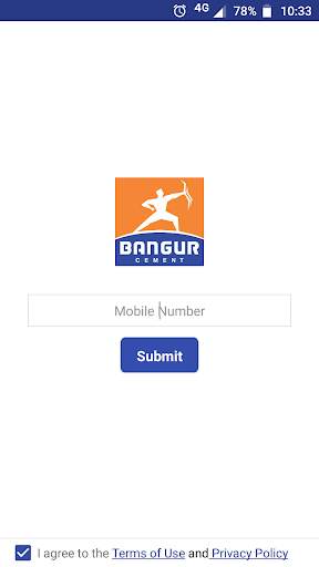Bangur Pragati screenshot 2