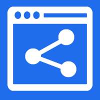Share To Computer logo