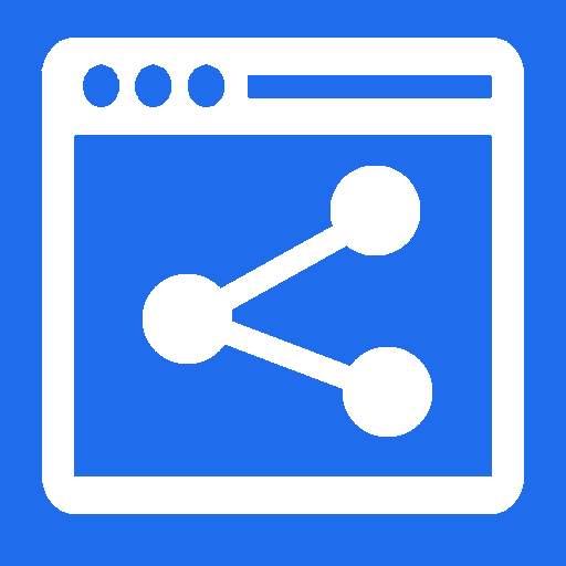 Share To Computer 1.1.4
