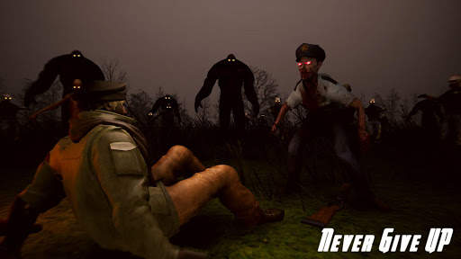 zompra screenshot 2