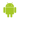 v 2 f i l e E x p l o r e r icon