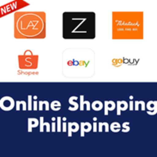 Online Shopping Philippines 3.8.2