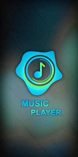 Music Player - Mp3 Player | Audio Player screenshot 6