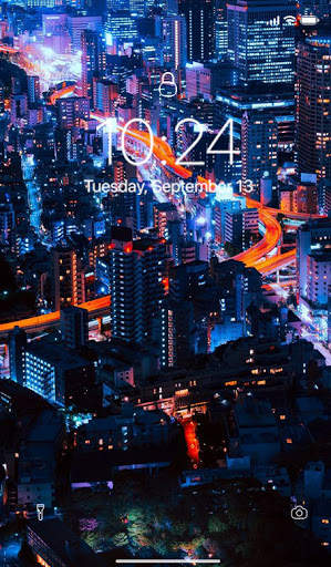 Offline HD Wallpaper screenshot 7