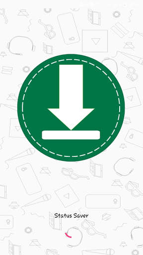 Status Saver screenshot 5