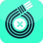 Retouch, Remove Unwanted Content for Touch-Retouch 1.1.4