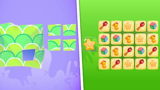 My Baby Care 2 screenshot 7