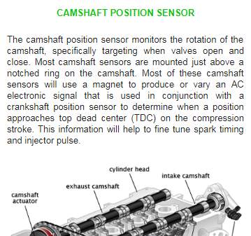 CAR Sensor screenshot 2