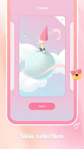 Daily Diary:Journal with Lock screenshot 4