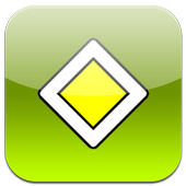 Code de la route (Auto ecole) icon