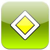 Code de la route (Auto ecole) on 9Apps