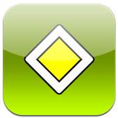 Code de la route (Auto ecole) 4.3