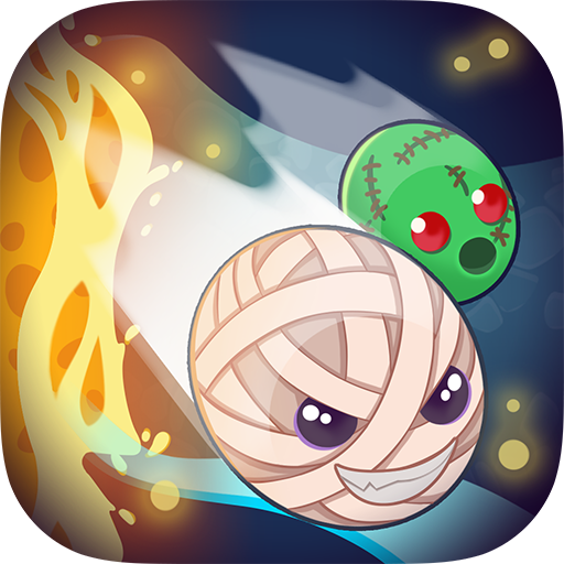 Sling Stars icon