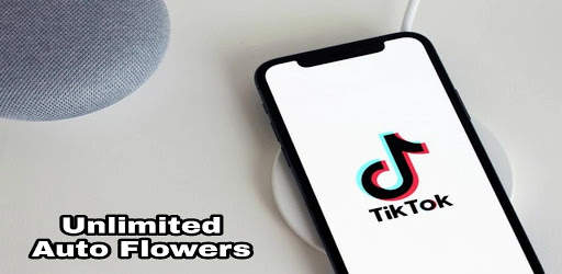 Cheat For TikTok screenshot 1