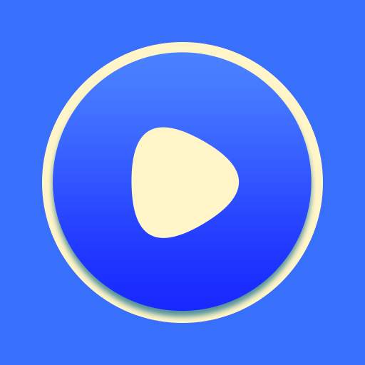 HD Video Player–4K HD Video Player, HD Max player 1.0