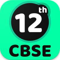 CBSE Class 12 on 9Apps