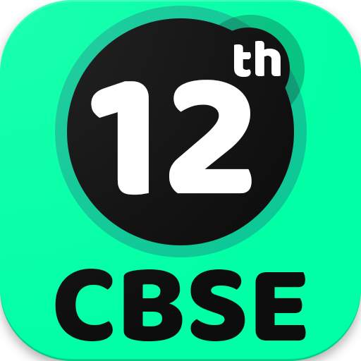 CBSE Class 12 3.15