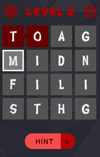 Michael Jackson - Thriller Lyrics Game screenshot 2