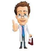 Men Health Tips icon