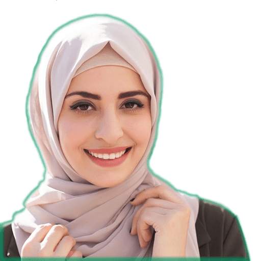 Hijab Photo Editor 1.9