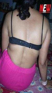 Desi Bhabhi Jokes screenshot 2