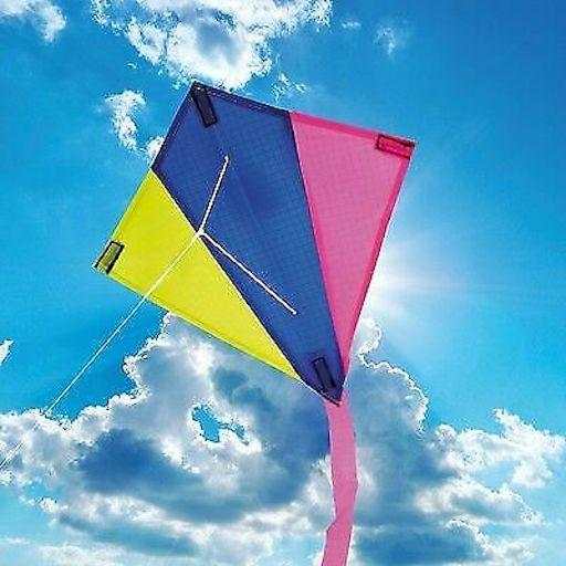 Kite Flyng 3D 1.3.3