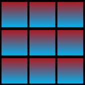 EDM Drum Pad 5.0