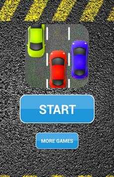 Racing Cars Driving Simulator screenshot 6