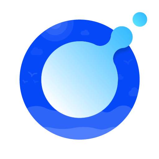 CoolBrowser - Private，safe，fast Web Browser V1.1.4