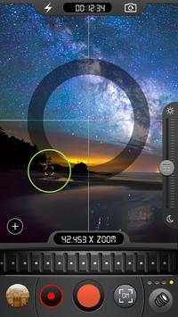 StarBlast -R Telescope screenshot 1