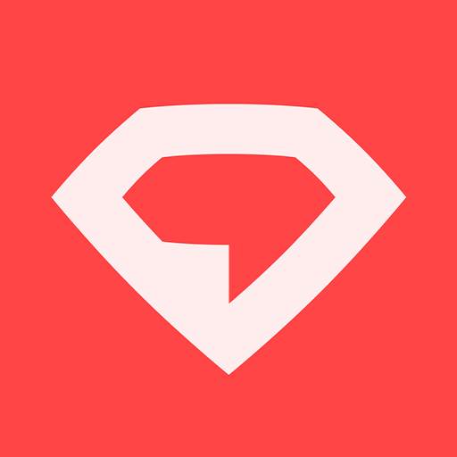 Gem Space: blogs, chats, calls 7.7.29886