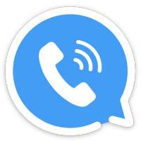 iCall icon