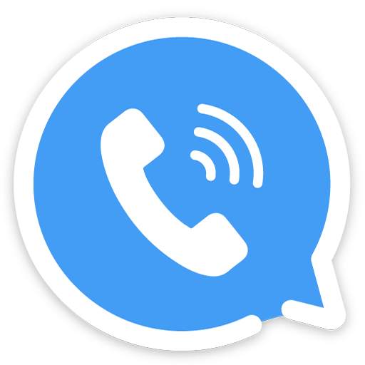 iCall 2.1.7