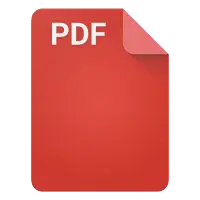 Google PDF Viewer