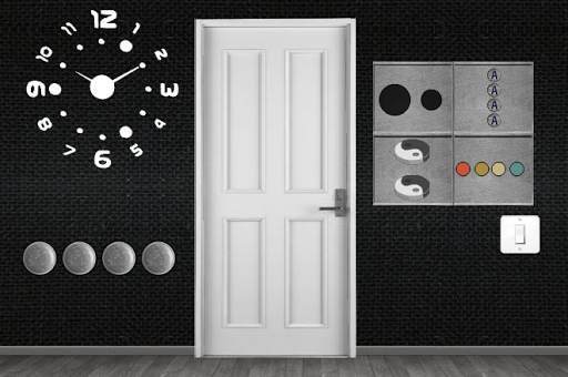 Escape Games 8B 155 screenshot 2