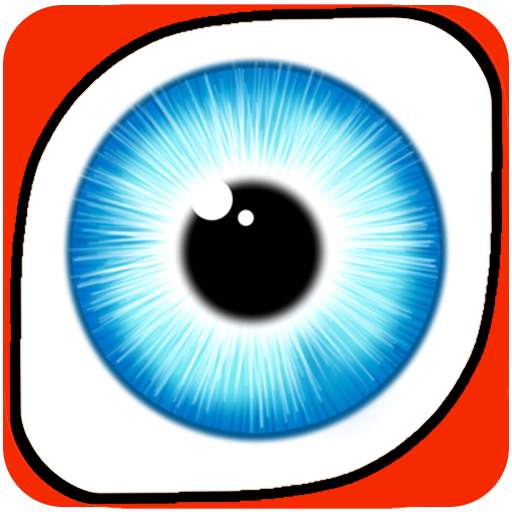 Eye color lens 1.1.2
