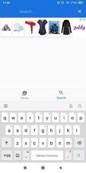 Mp3 teca free music screenshot 1