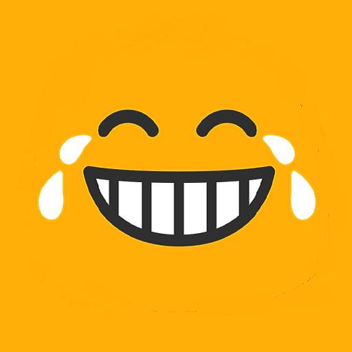 Super Funny Jokes 1.0.040
