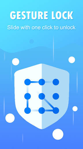 App Lock Keep screenshot 1