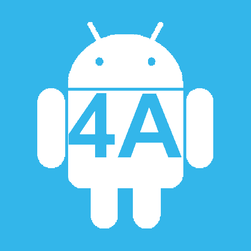 Package Browser icon