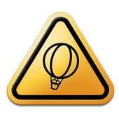 Travel Necessary Application logo