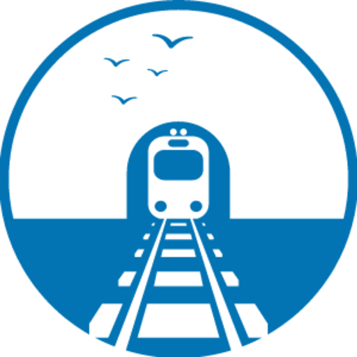 Win Rah ? (trains SNTF) icon