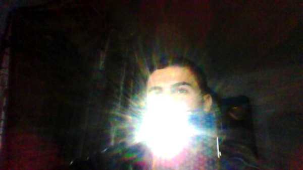 Flashlight lightweight screenshot 6