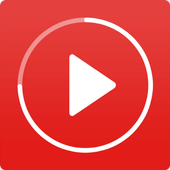 Music Videos for Youtube icon