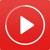Music Videos for Youtube 1.1.0