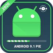 Software Update 1.0.1