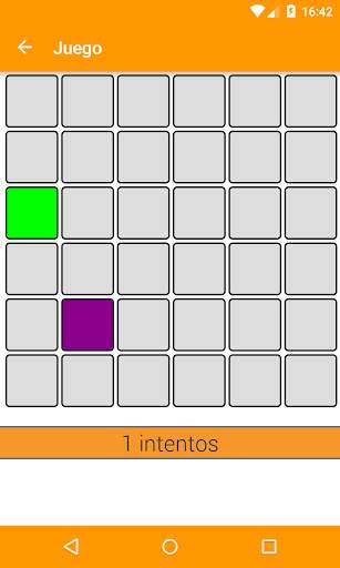 Classic Easy Games screenshot 3