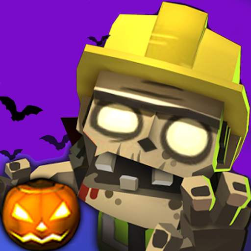 Zombie Survival 1.0.1
